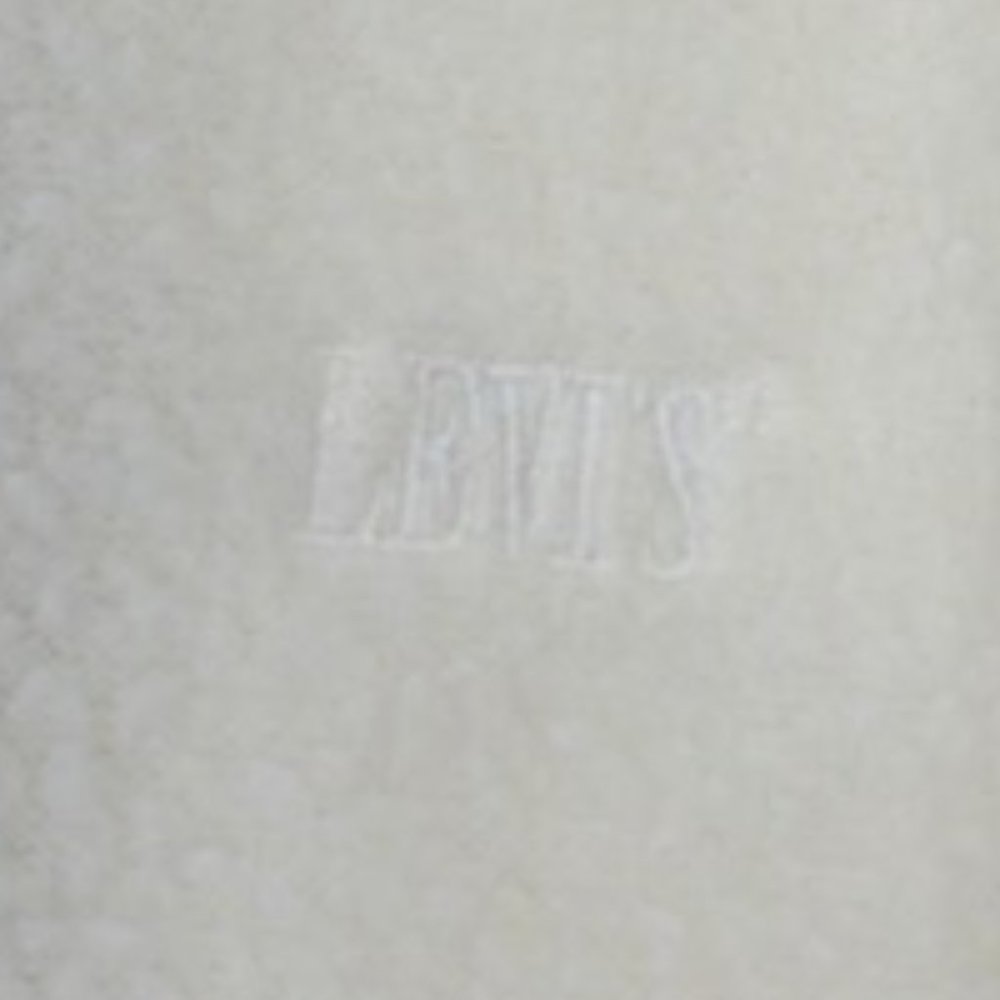 Levi’s Meadow Fleece Crewneck Sweatshirt - Picture 7 of 11
